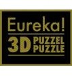 Brand logo Eureka 3D