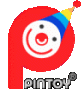 Brand Logo Pintoy
