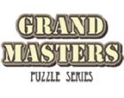 Grand Masters