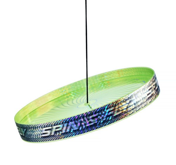 Eureka - Acrobat - Jonglieren - Froschkönig GmbH