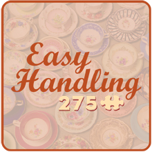 Cobble Hill Easy Handling Puzzles -275 pieces
